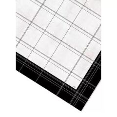 MASA ÖRTÜSÜ 230X150CM