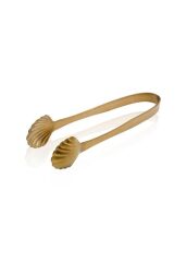 OSTRICA GOLD MAŞA 16CM