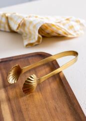 OSTRICA GOLD MAŞA 16CM