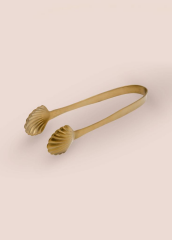 OSTRICA GOLD MAŞA 16CM