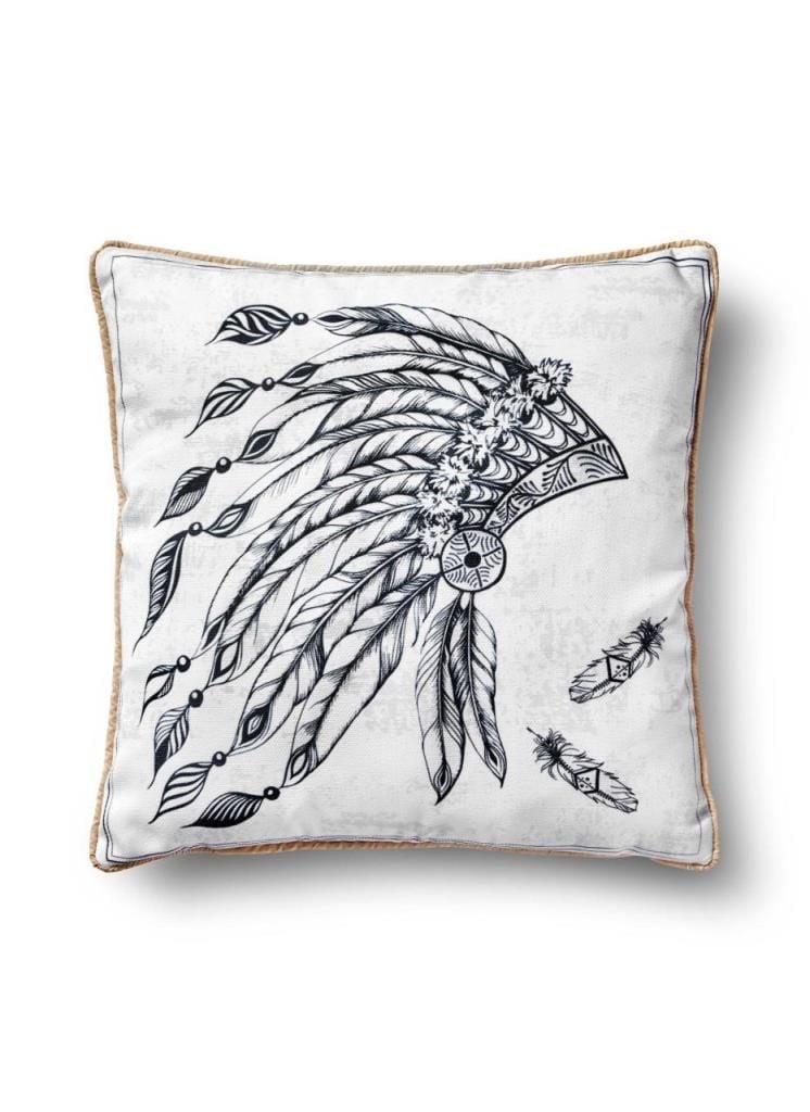 BOHO KIRLENT