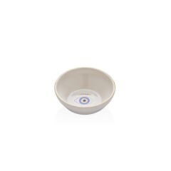 İSTANBUL GLANCE TEKLİ SOSLUK 10CM