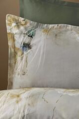 RIVOLI 210TC DİJİTAL BASKI PAMUK SATEN ÇİFT KİŞİLİK NEVRESİM TAKIMI