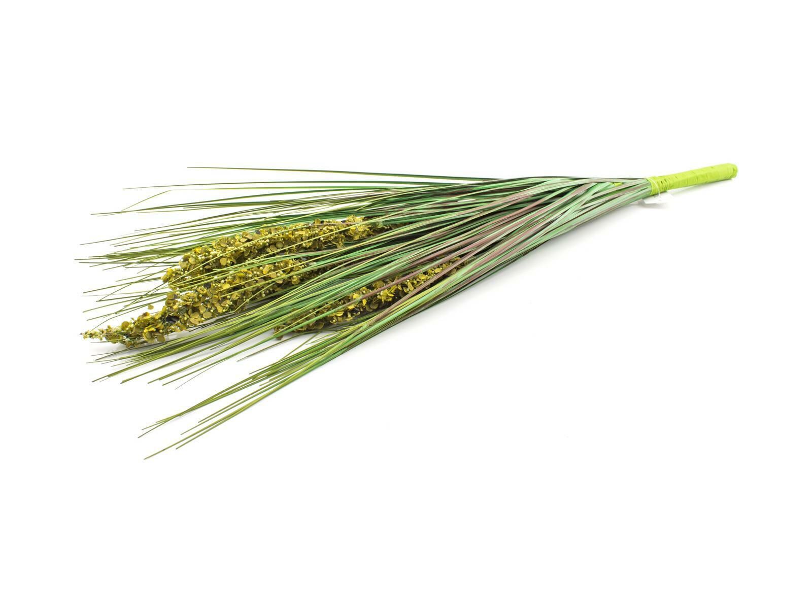 YEŞİL GRASS 66CM