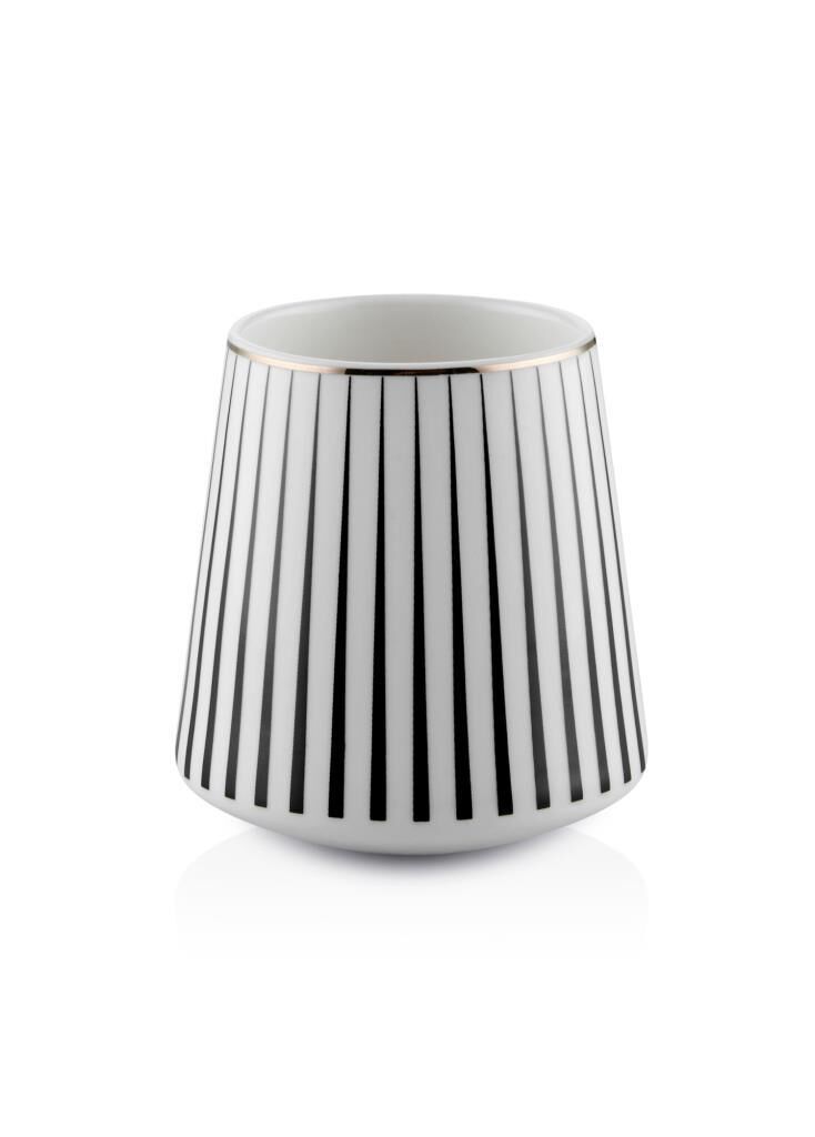 HYPNOSE ESPRESSO/TÜRK KAHVESİ FİNCANI 180CC