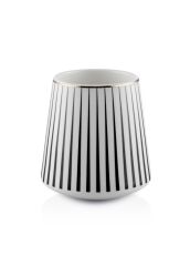 HYPNOSE ESPRESSO/TÜRK KAHVESİ FİNCANI 180CC