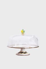 LEMON EMAYE KEK FANUSU 30CM