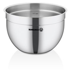 2778 PROLINE GASTRO GIDA HAZIRLAMA KABI 28CM