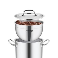 2778 PROLINE GASTRO GIDA HAZIRLAMA KABI 28CM