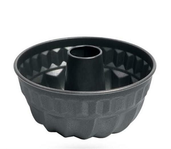 KASIER BORULU KEK KALIBI 24CM