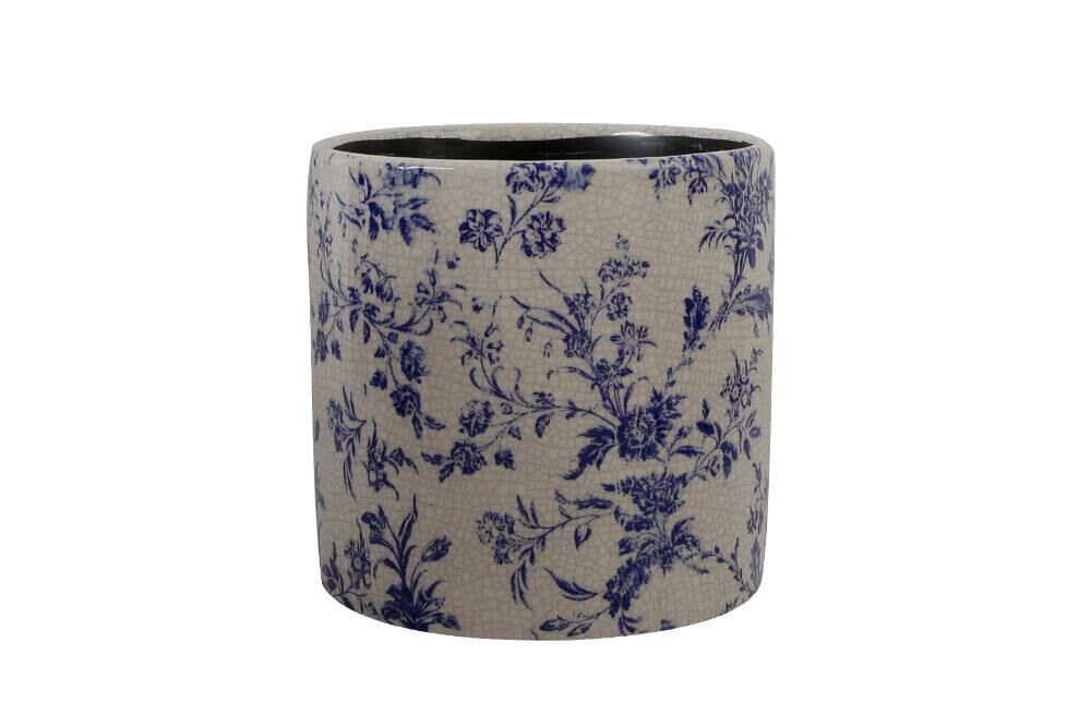 ETNICO BLUE SAKSI 14CM