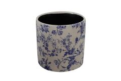 ETNICO BLUE SAKSI 14CM