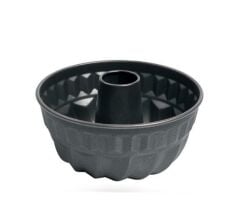 KAISER BORULU KEK KALIBI 22CM