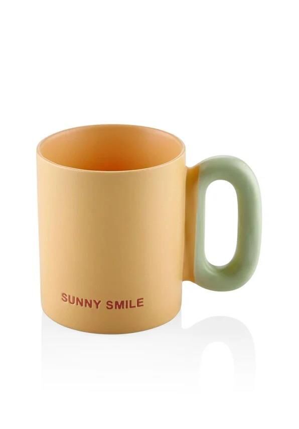 MAKARON SARI KUPA 330CC