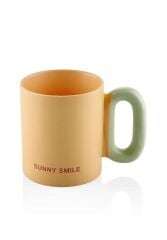 MAKARON SARI KUPA 330CC