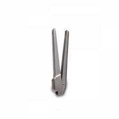 537 TWISTY SARIMSAK EZİCİ