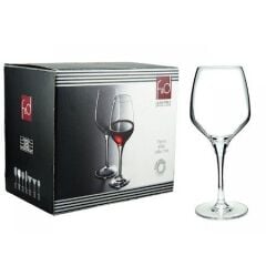 F&D FAME 6'LI KADEH 325CC