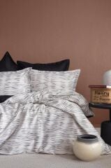 GALAXY 210TC DİJİTAL BASKI PAMUK SATEN ÇİFT KİŞİLİK NEVRESİM TAKIMI