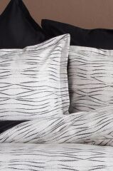 GALAXY 210TC DİJİTAL BASKI PAMUK SATEN ÇİFT KİŞİLİK NEVRESİM TAKIMI