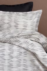 GALAXY 210TC DİJİTAL BASKI PAMUK SATEN ÇİFT KİŞİLİK NEVRESİM TAKIMI