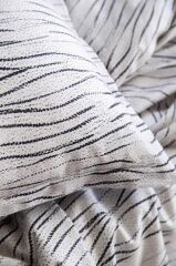 GALAXY 210TC DİJİTAL BASKI PAMUK SATEN ÇİFT KİŞİLİK NEVRESİM TAKIMI