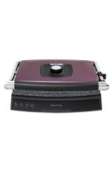 TASTE N JOY TOST MAKİNESİ VIOLET