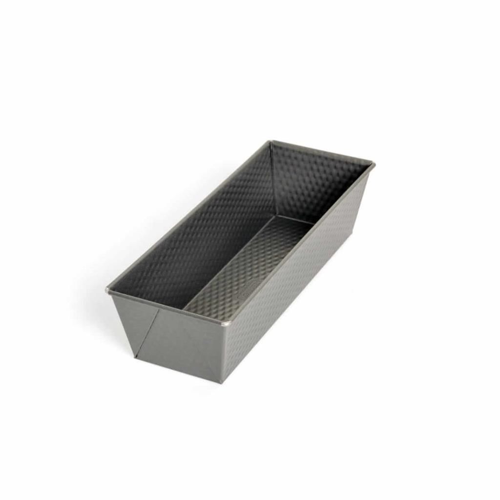 KAISER GOURMET BATON KEK KALIBI 30CM