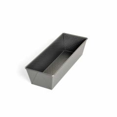 KAISER GOURMET BATON KEK KALIBI 30CM
