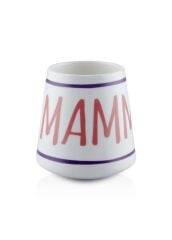 MAMMA MİA ESPRESSO/TÜRK KAHVESİ FİNCANI 180CC