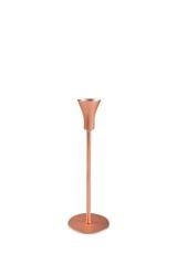 TIFFANY BAKIR MUMLUK 24CM