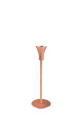 TIFFANY BAKIR MUMLUK 18CM