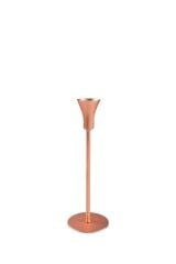 TIFFANY BAKIR MUMLUK 18CM