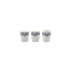 KARACA FINE PEARL SHIRAZ 62 PARÇA KARE YEMEK TAKIM