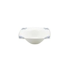 KARACA FINE PEARL SHIRAZ 62 PARÇA KARE YEMEK TAKIM