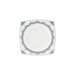 KARACA FINE PEARL SHIRAZ 62 PARÇA KARE YEMEK TAKIM