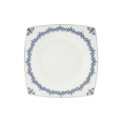KARACA FINE PEARL SHIRAZ 62 PARÇA KARE YEMEK TAKIM