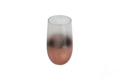 KUPFER DEGRADE 6'LI UZUN BARDAK 330cc