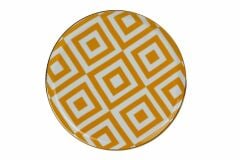 MOROCCO PASTA TABAK SARI