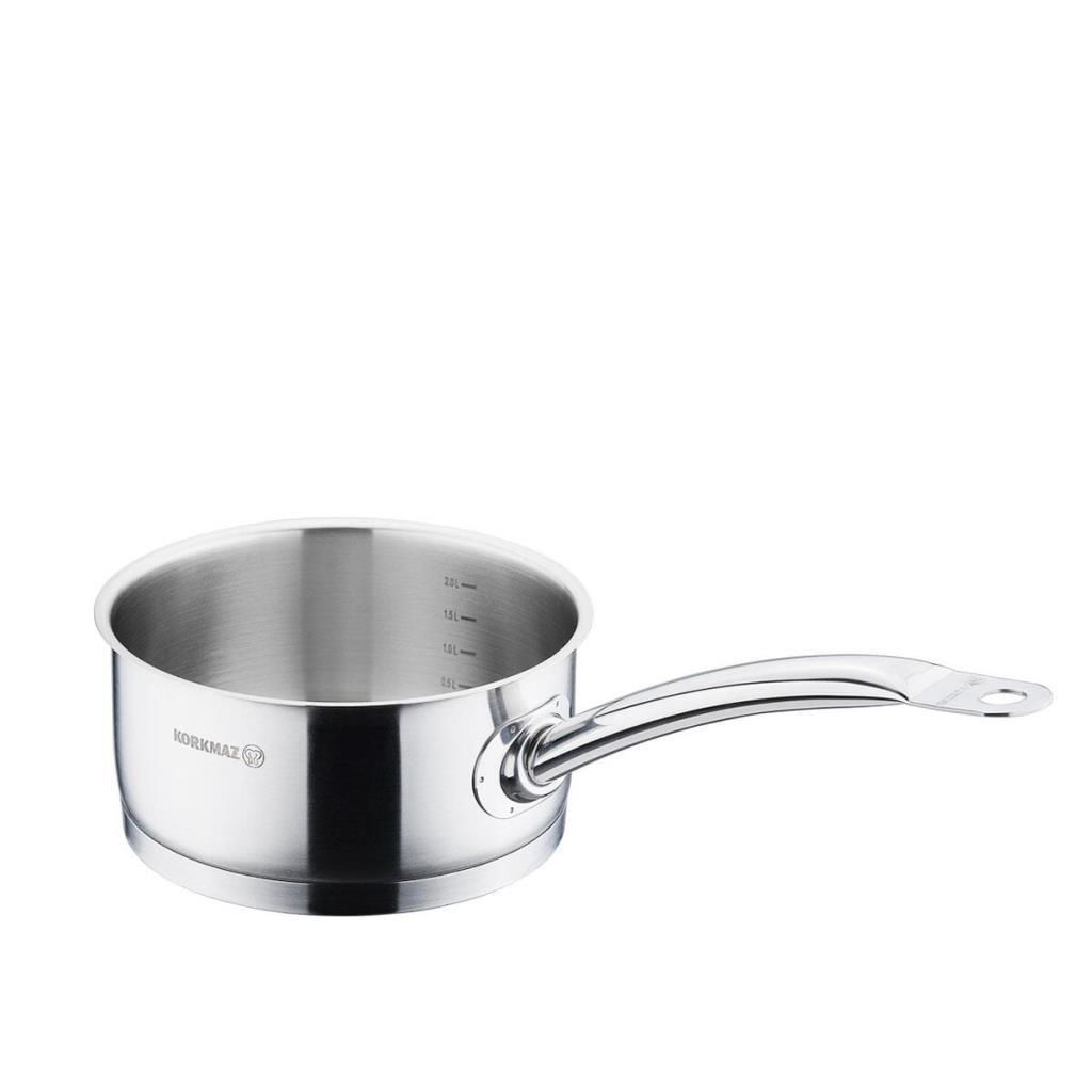 A1158 PROLINE SOS TENCERESİ 20X9CM