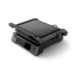 HD6307 7000 SERİSİ TEMASLI IZGARA VE TOST MAKİNESİ