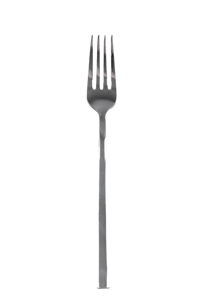 HİRA 6'LI YEMEK ÇATAL