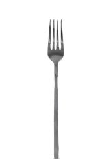 HİRA 6'LI YEMEK ÇATAL