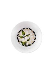 JARDIN FERFORJE 2'Lİ KASE 15CM