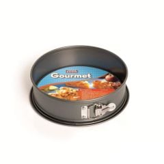 KAISER GOURMET KELEPÇELİ KEK KALIBI