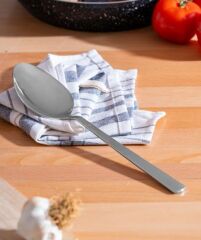 KARAT SERVİS KAŞIK 27CM