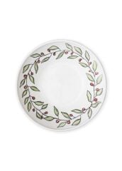 LUV 6'Lİ KASE TAKIMI 15CM