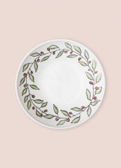 LUV 6'Lİ KASE TAKIMI 15CM