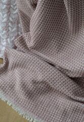 DAPHNE BLUSH ÇİFT KİŞİLİK PRIME TIMELESS SET