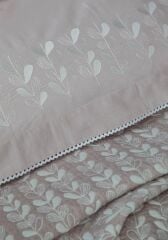 DAPHNE BLUSH ÇİFT KİŞİLİK PRIME TIMELESS SET