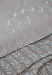 DAPHNE BLUSH ÇİFT KİŞİLİK PRIME TIMELESS SET